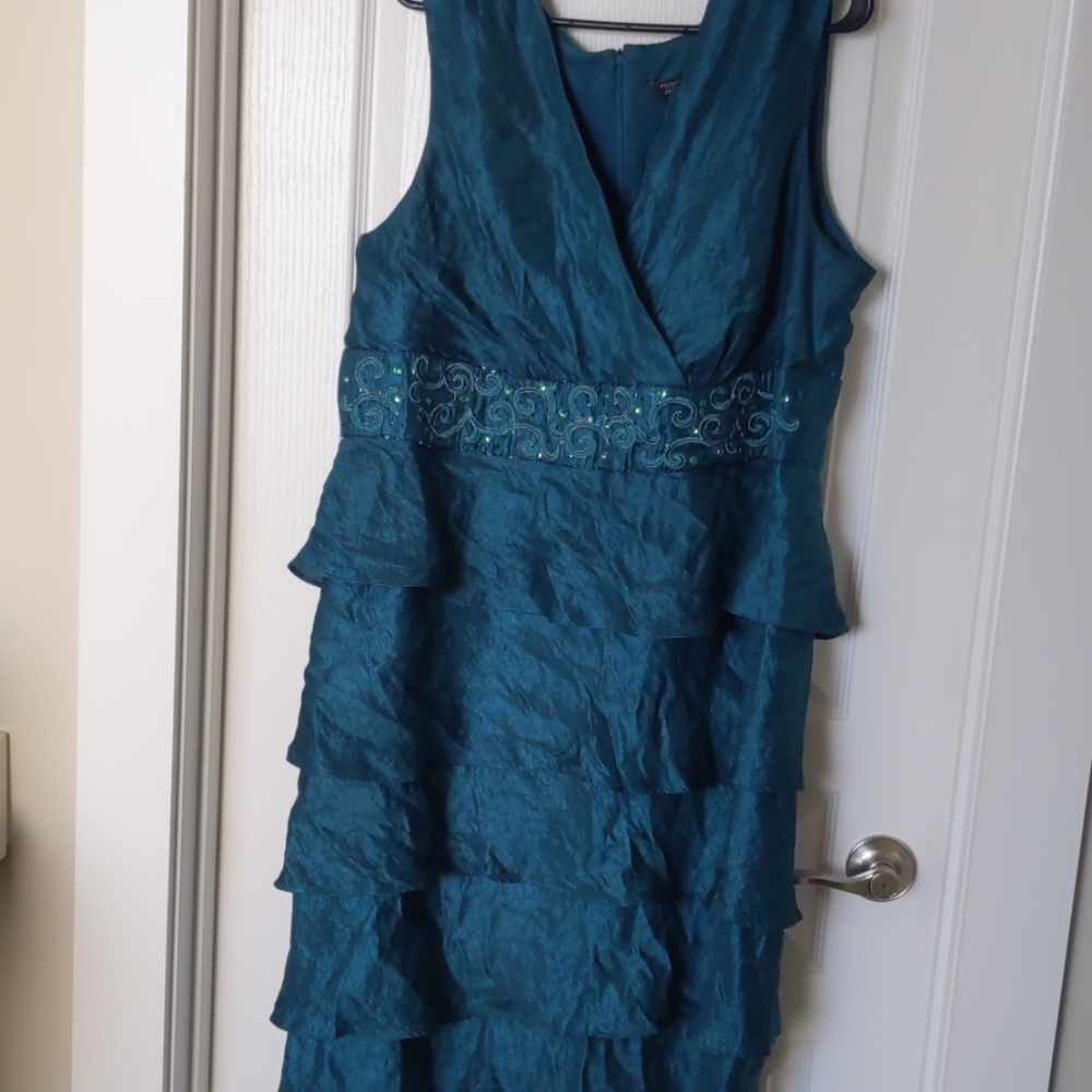 Dress Barn